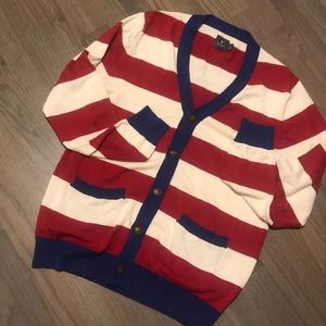 Urban Outfitters Sweaters - Urban outfitters Hawkins McGill Urban Outfitters Sweaters - Urban outfitters Hawkins McGill
